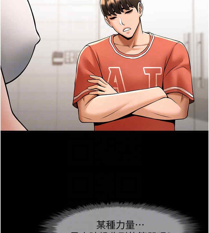 277.jpg