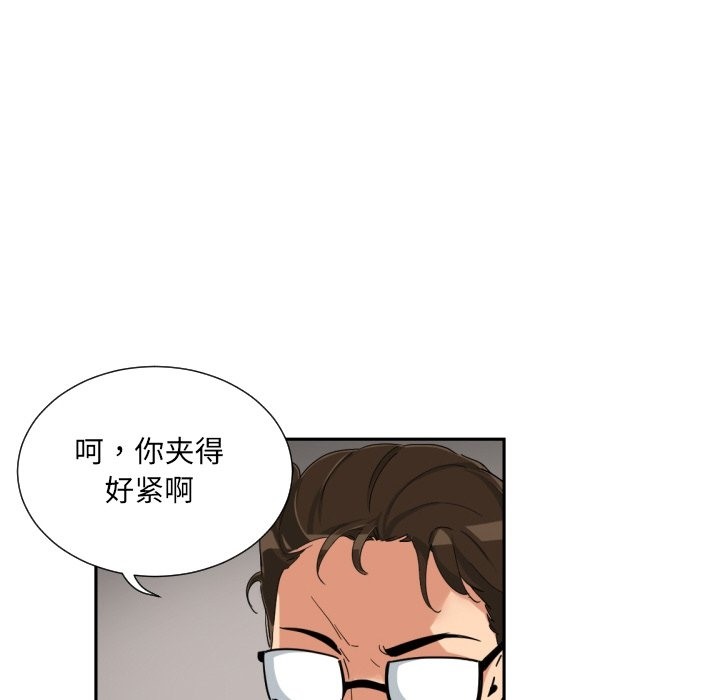 113.jpg
