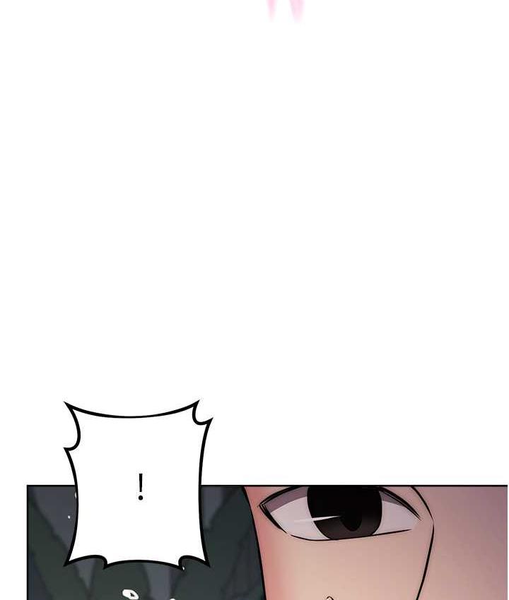 1096.jpg