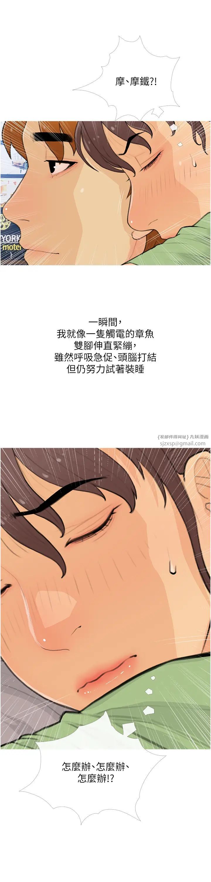 25.jpg