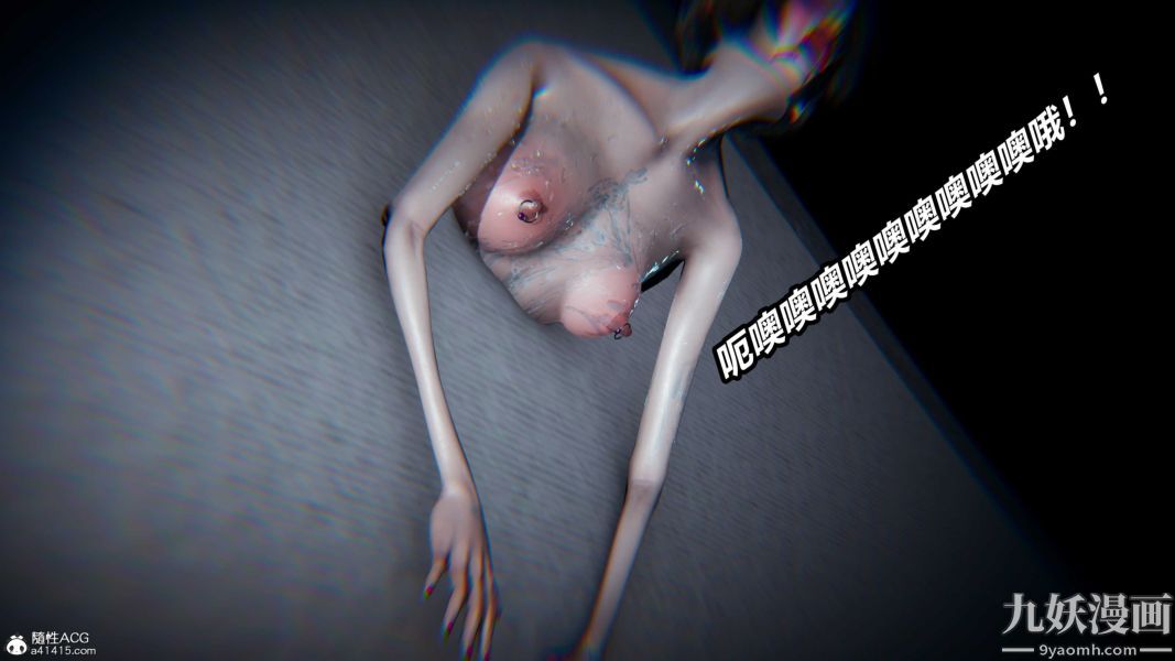 79.jpg