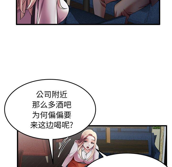 71.jpg