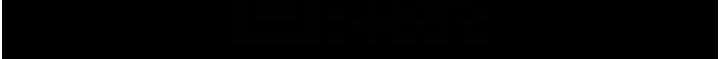 105.jpg