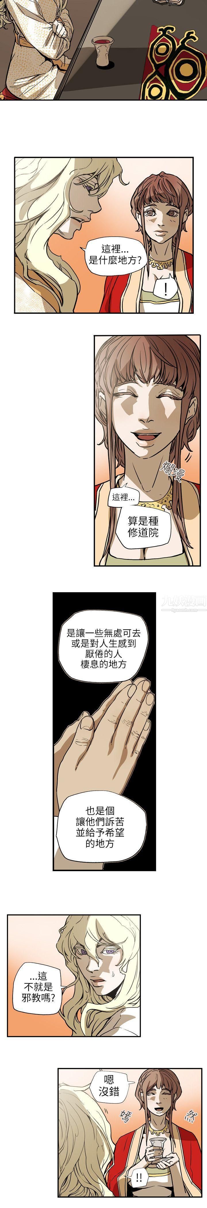 21.jpg