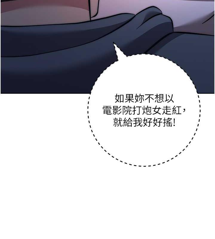 214.jpg