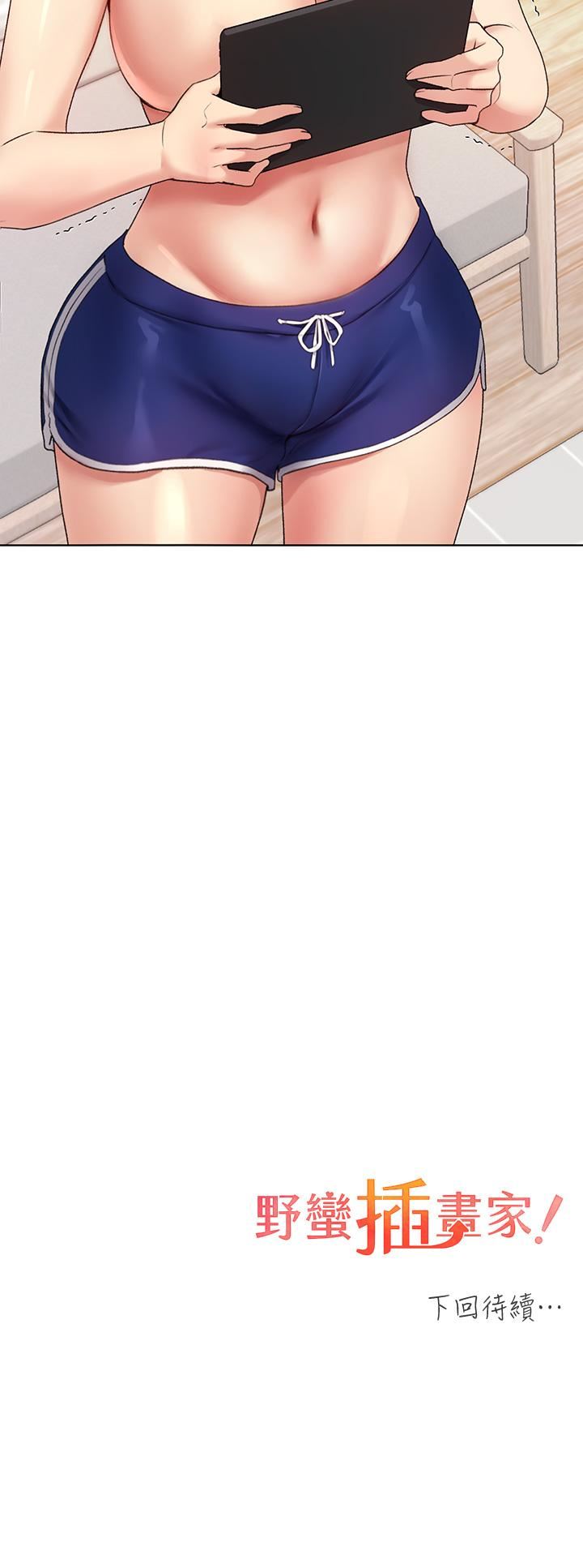 47.jpg