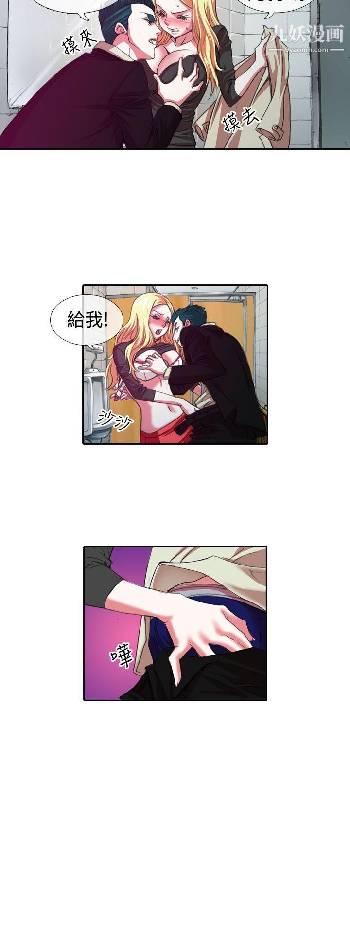 12.jpg