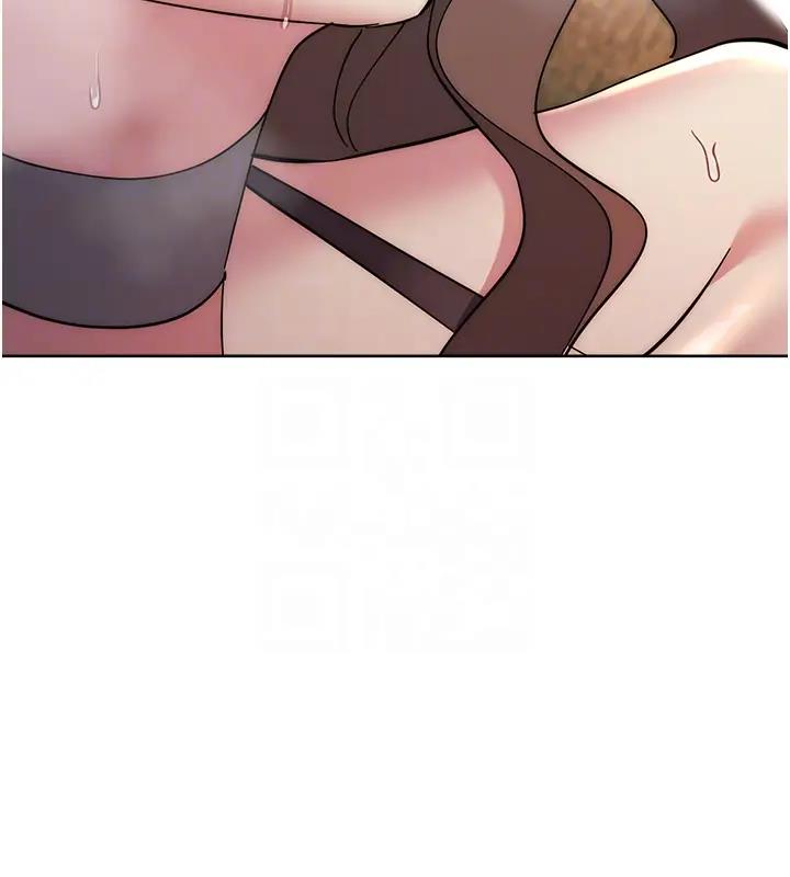 130.jpg