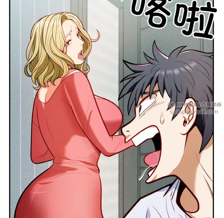 49.jpg
