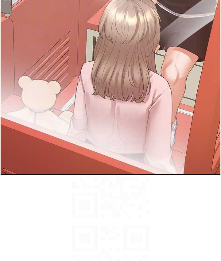 365.jpg