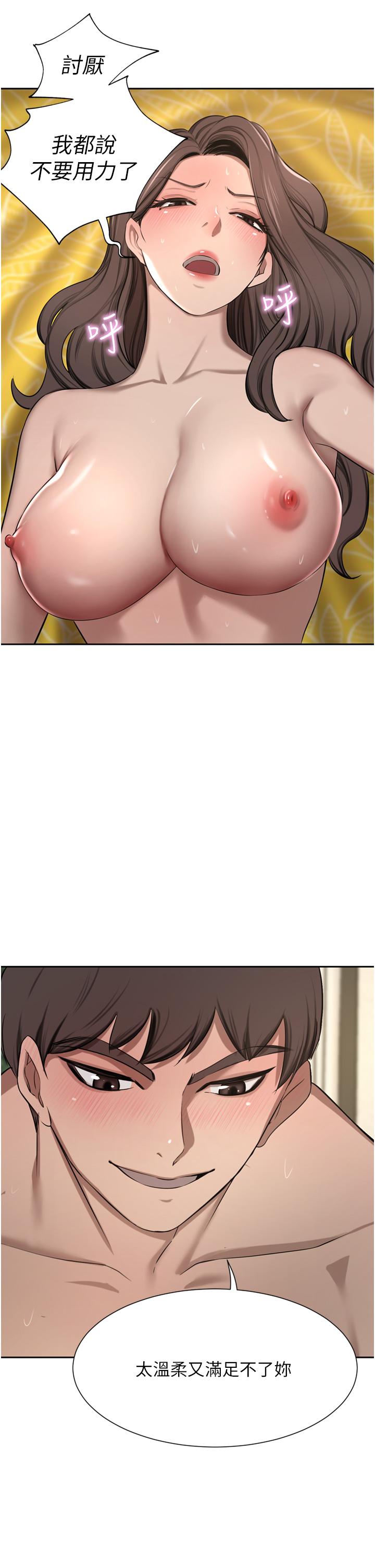 43.jpg