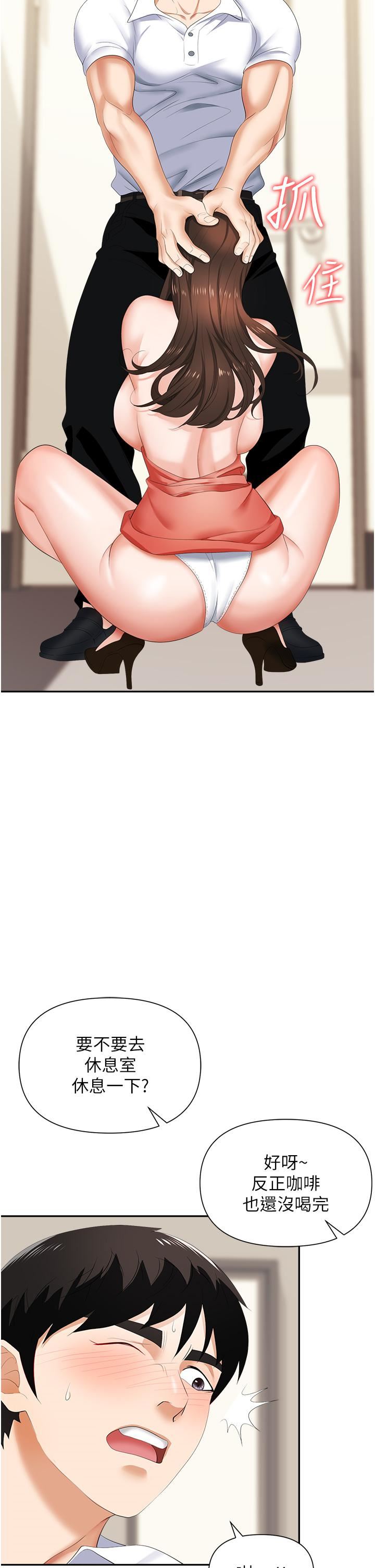 41.jpg