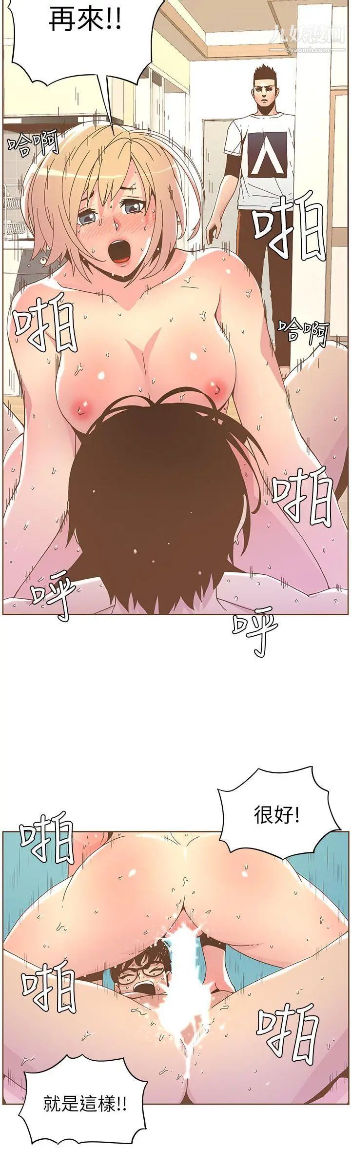 23.jpg