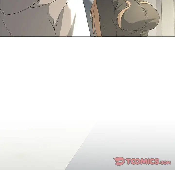 111.jpg