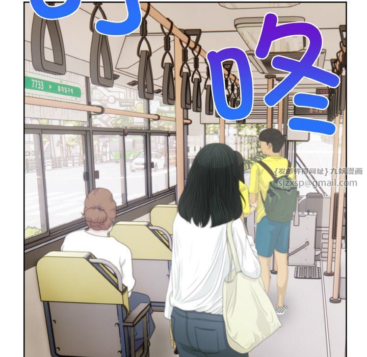 107.jpg