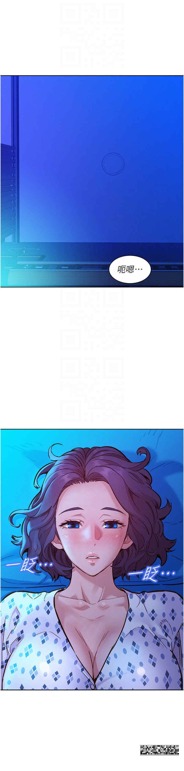 28.jpg