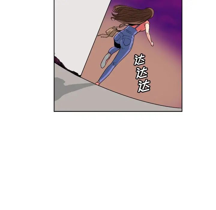 59.jpg