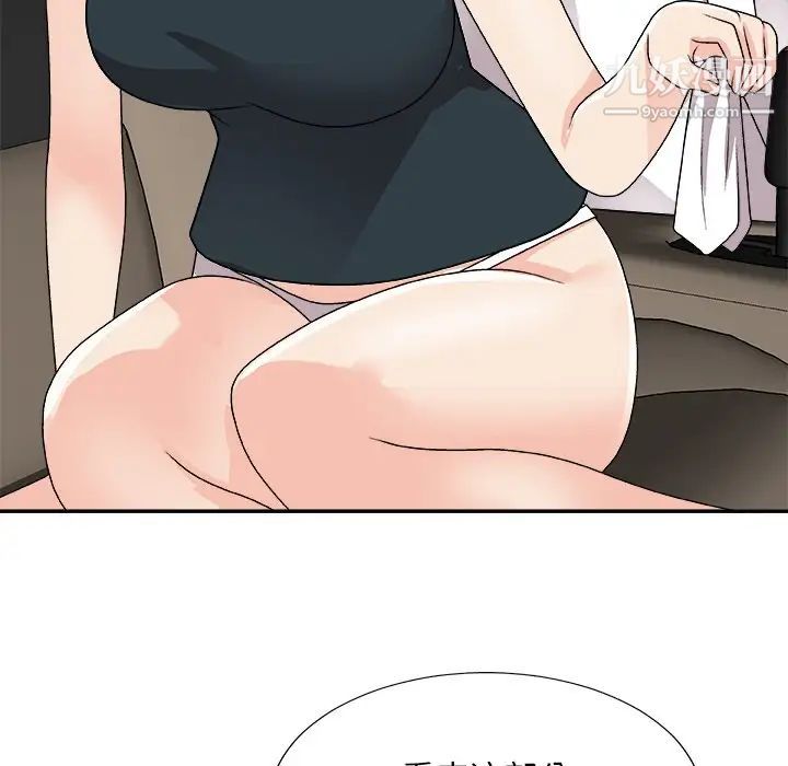 49.jpg