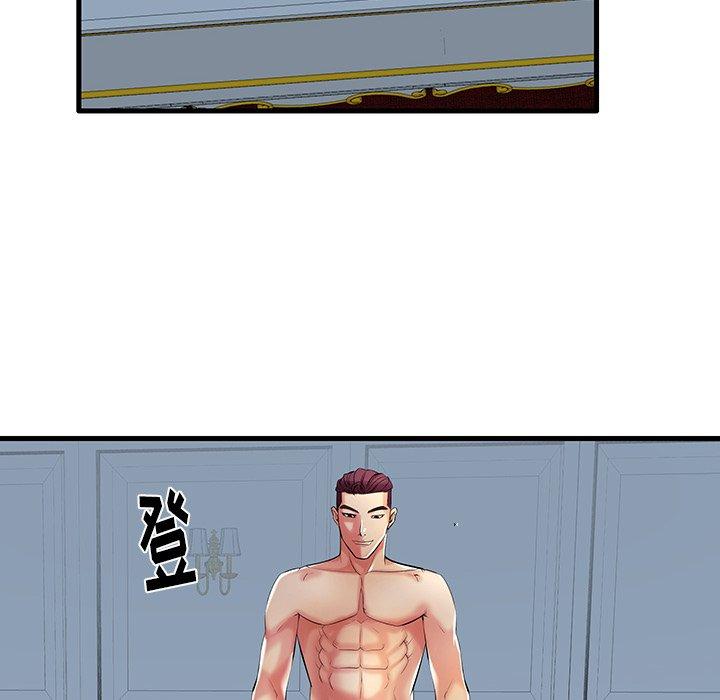 113.jpg