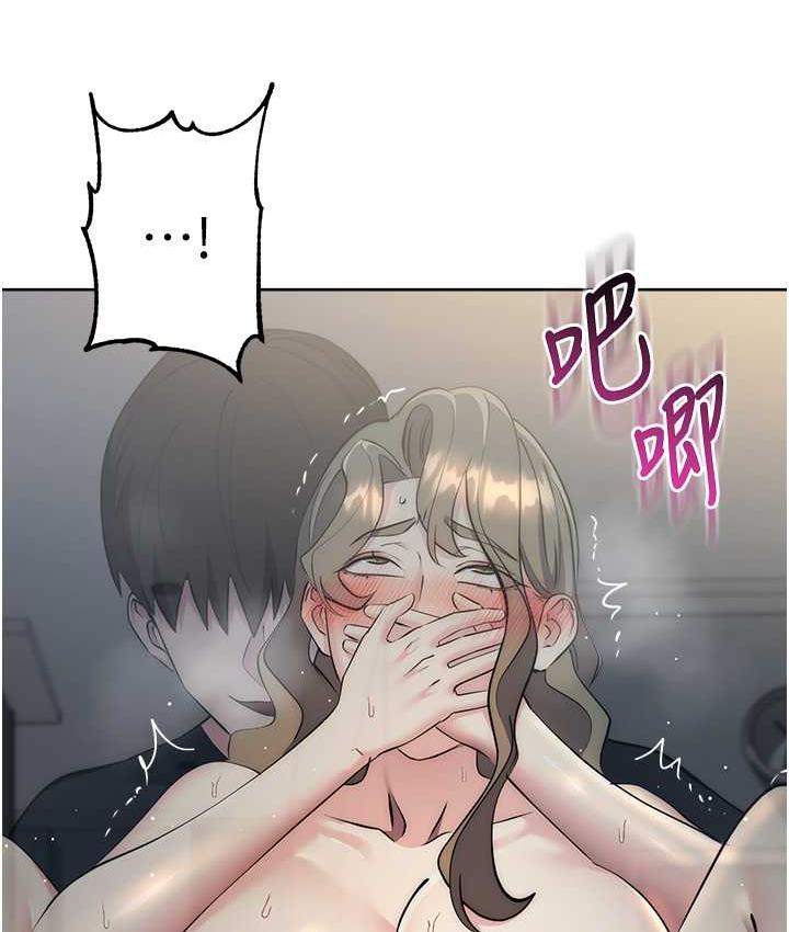 861.jpg
