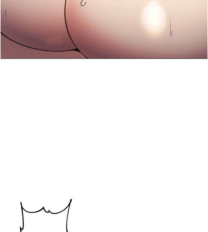 279.jpg