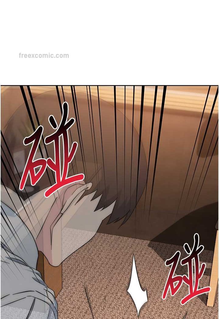 410.jpg