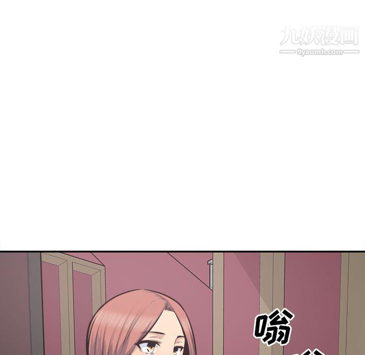 118.jpg