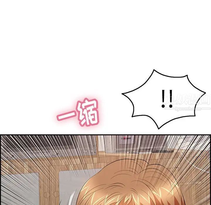 109.jpg