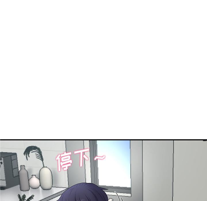 97.jpg
