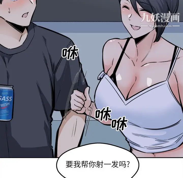 123.jpg