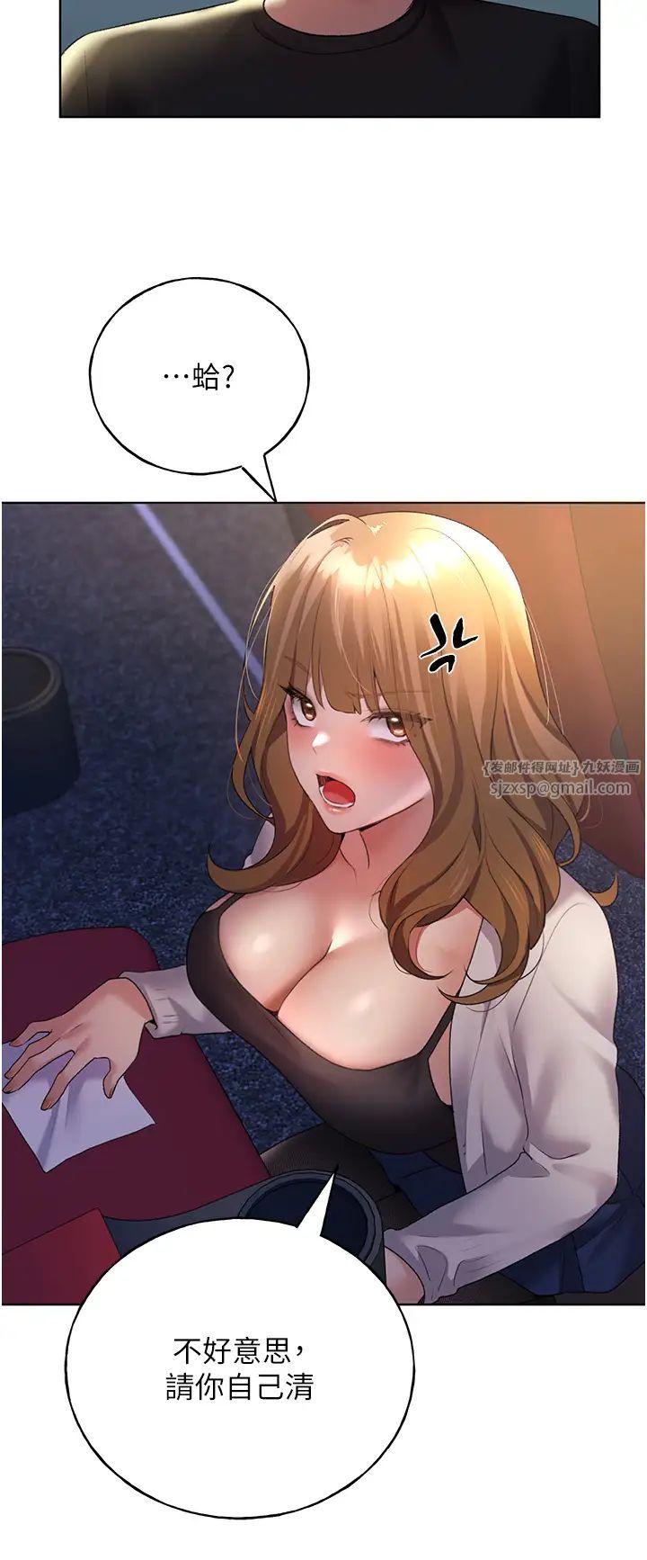 31.jpg