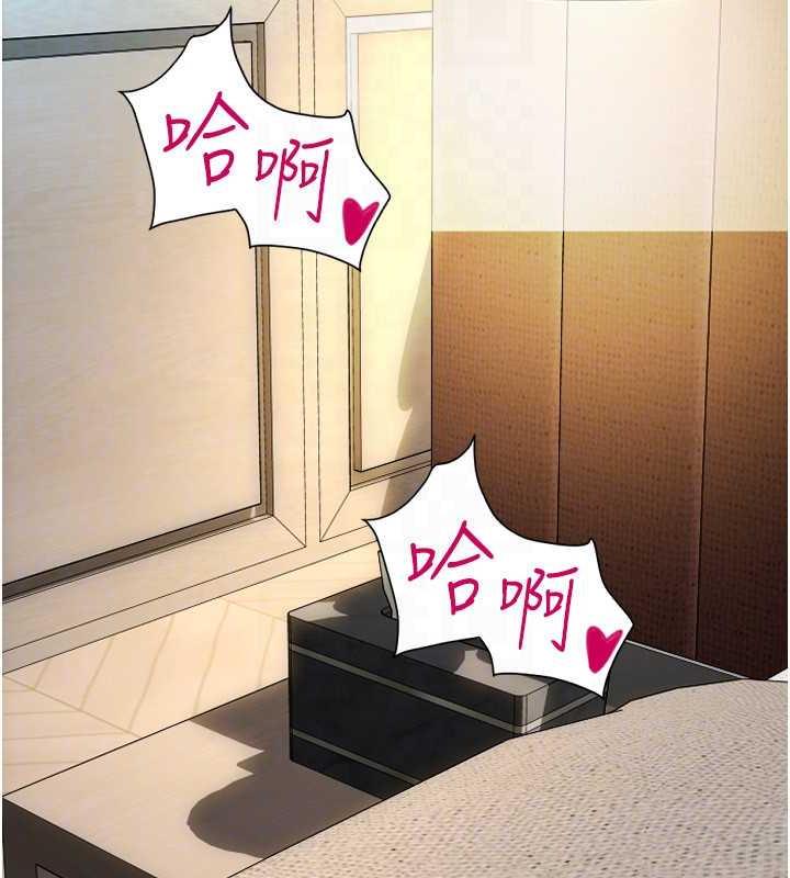 1399.jpg