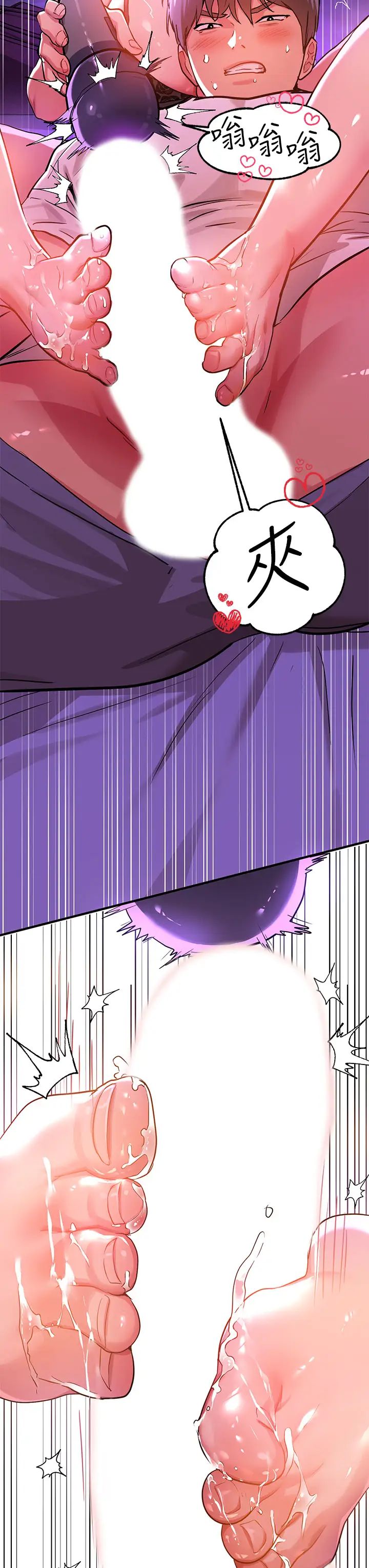17.jpg