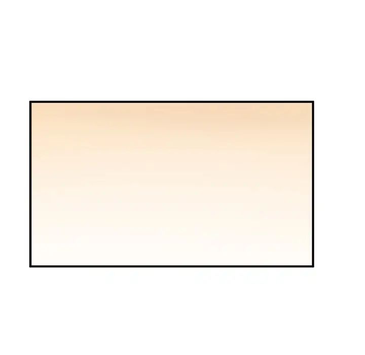 125.jpg