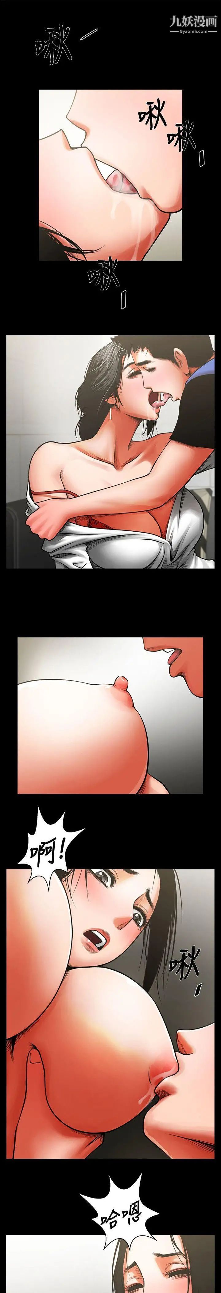 43.jpg