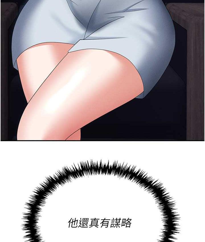 142.jpg