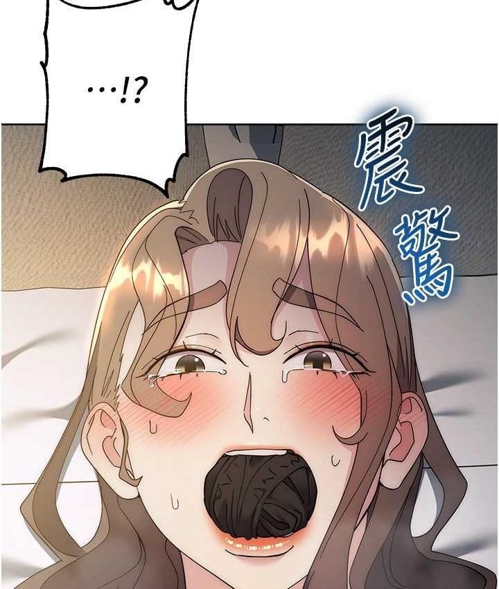 366.jpg