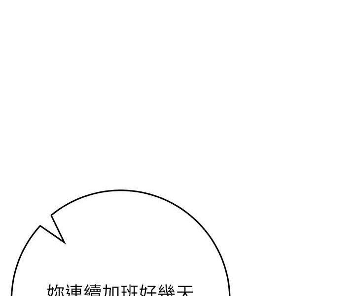 1005.jpg