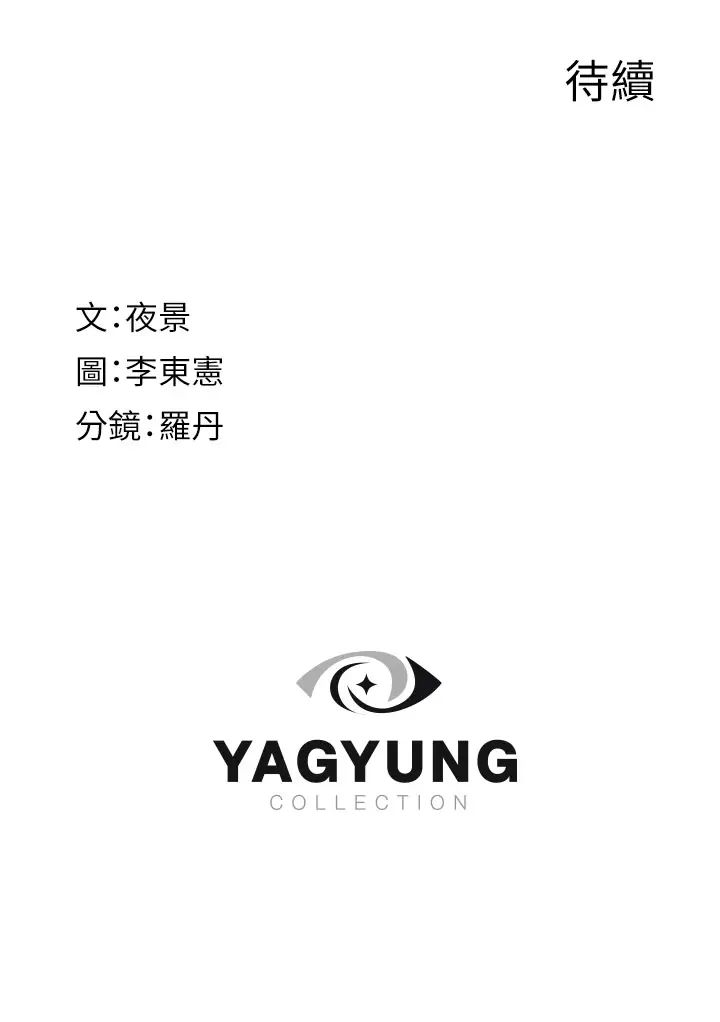63.jpg