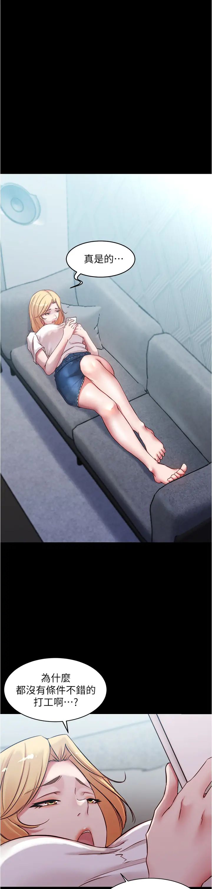56.jpg