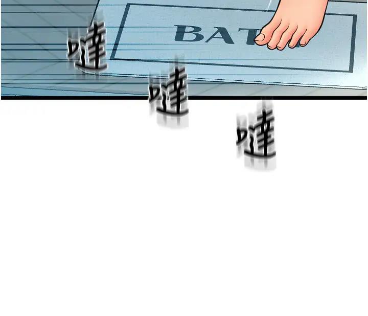 216.jpg