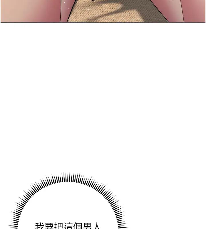 262.jpg