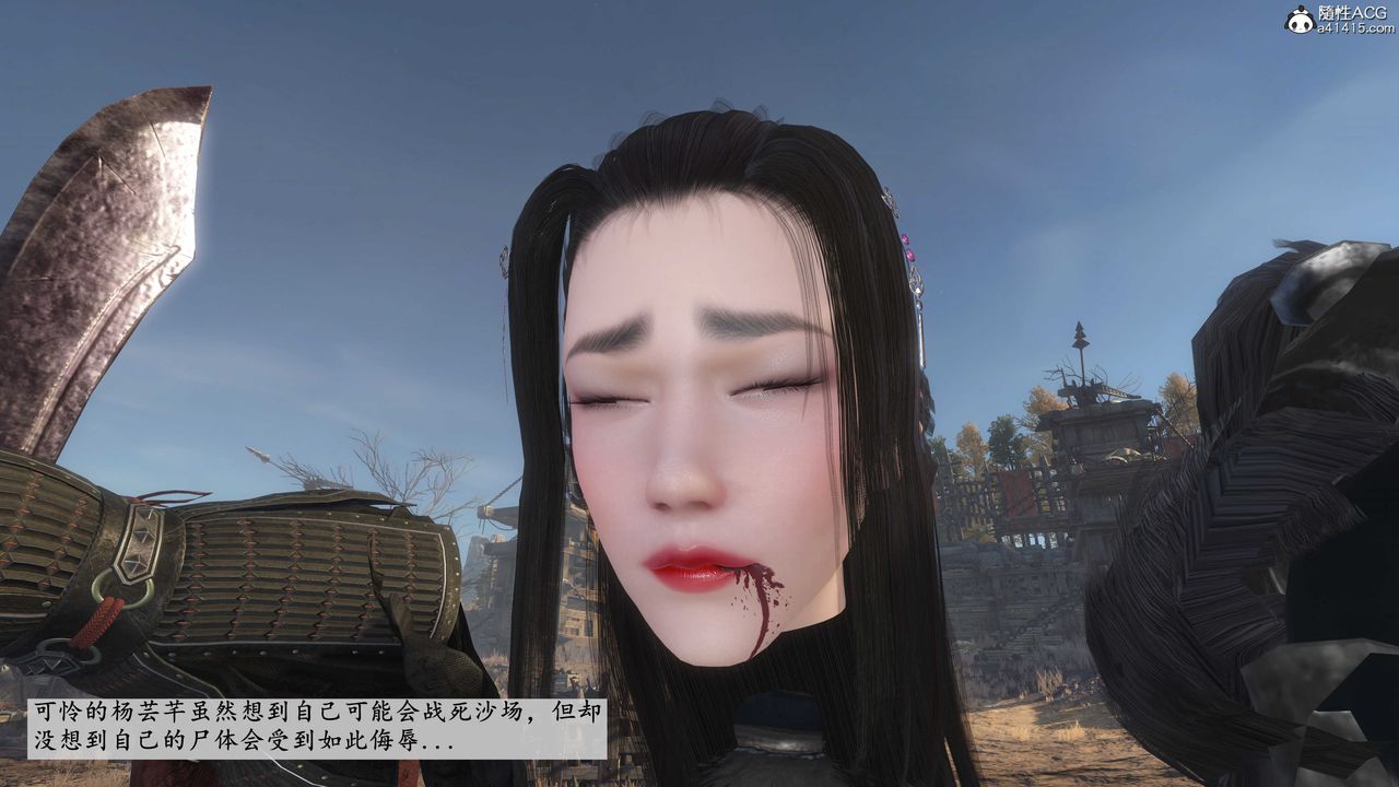 114.jpg
