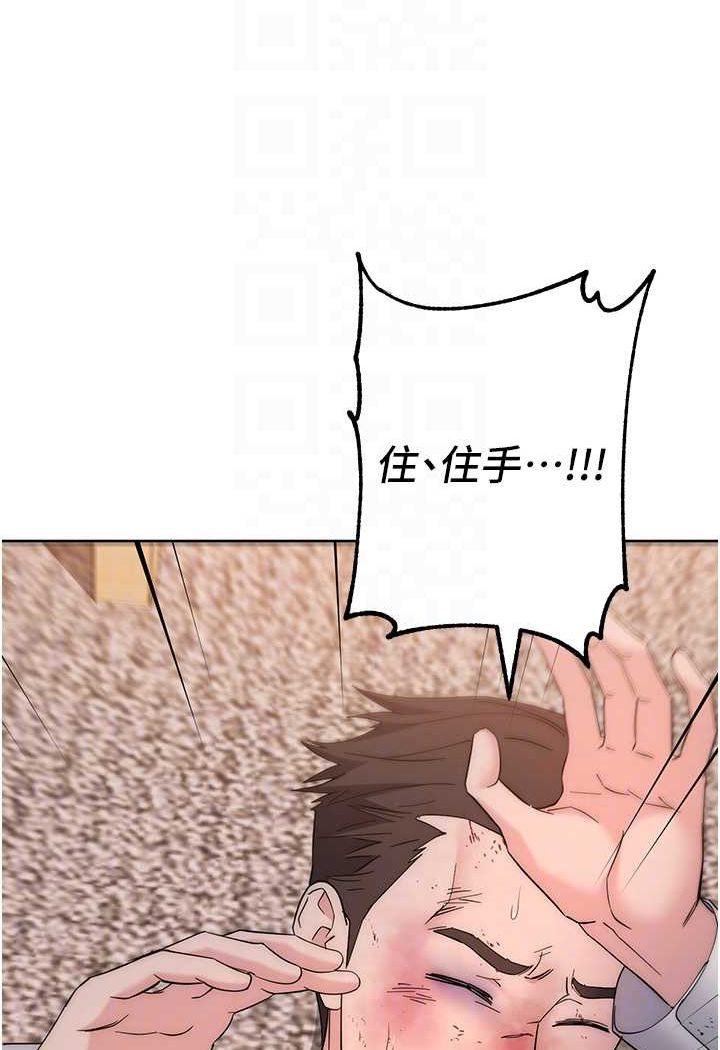 431.jpg