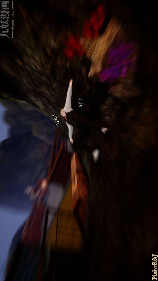 71.jpg