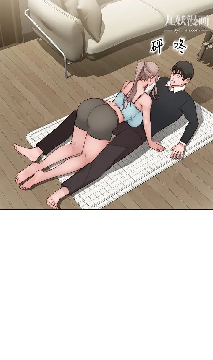 43.jpg