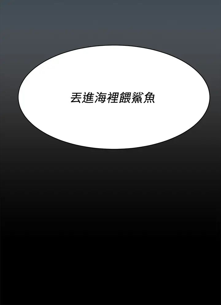 65.jpg