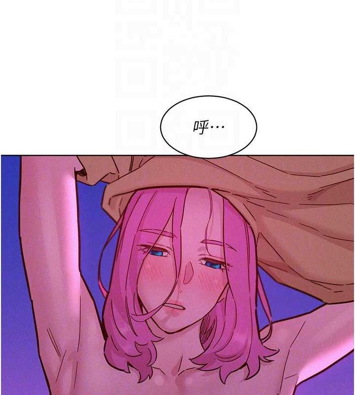 69.jpg