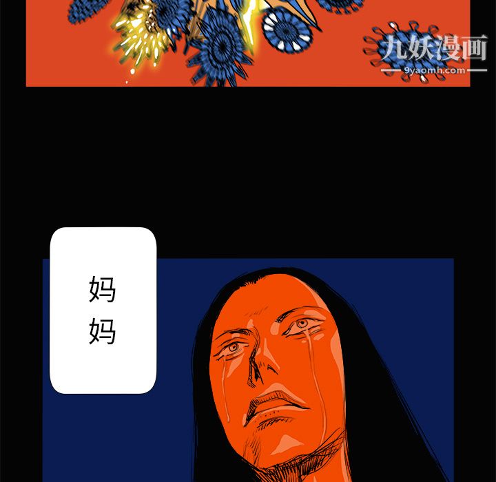 125.jpg