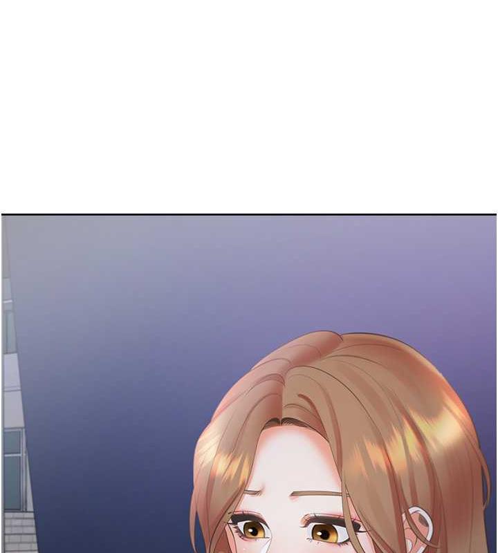 166.jpg